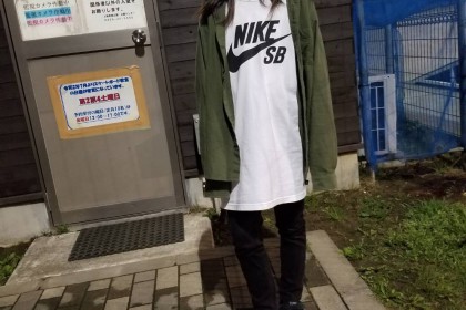 EA2DB0E4-C169-4E1E-B3D9-C35605971FE9