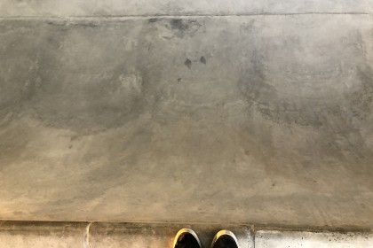 0E0237AD-721B-47A7-B146-CA01D761E298