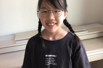 746B2852-9237-422F-B362-DE47F86679AD