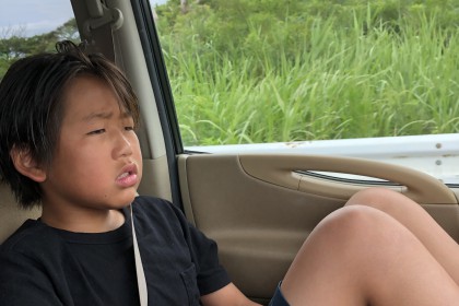 8A1ECE8C-41DB-4E36-A85E-7B12AF373F44