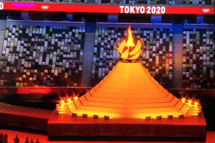 8BABDF18-DAB2-451D-83F8-418A95796B77