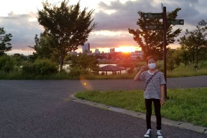 91184840-6F96-4C9E-B02A-912834705647