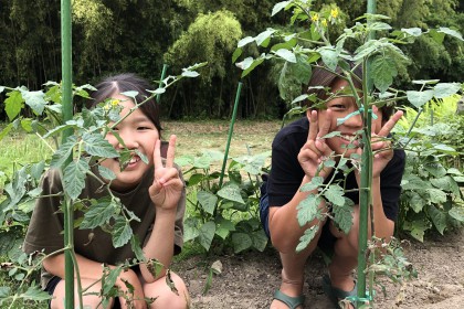 A4B41A04-8886-47C3-93C0-AA804F29F760