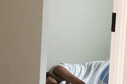 A94B33A8-97A9-43BA-AC62-74B1B6858F41