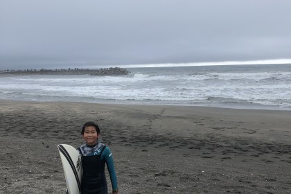 DB8EC62C-6230-4430-83EA-D7A3DEDD613E