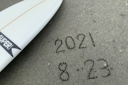 0A709251-75E7-475A-B575-7003A47A1EA8