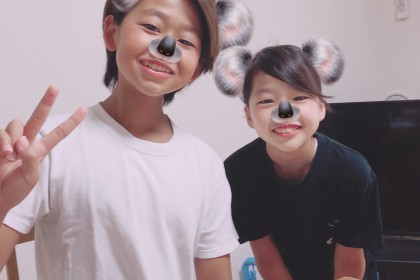 0B018905-43FB-45B5-AC7A-0839B2C85C1F