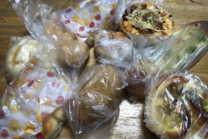 1D502D1A-52BC-4580-AAFF-89AFEB99A093