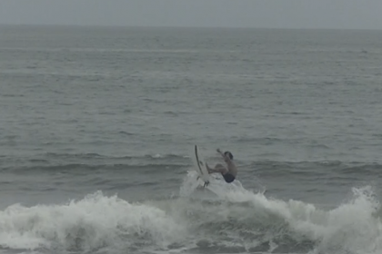 278FB888-1665-4A7A-85DE-D39BEEAEA43A