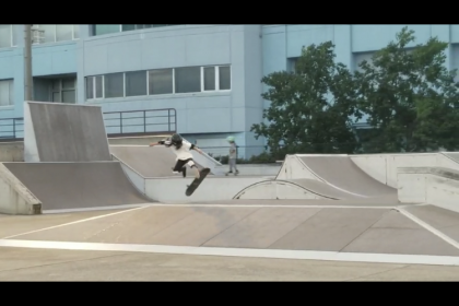 344BF583-1E03-4F96-8BB8-C56837283BF5