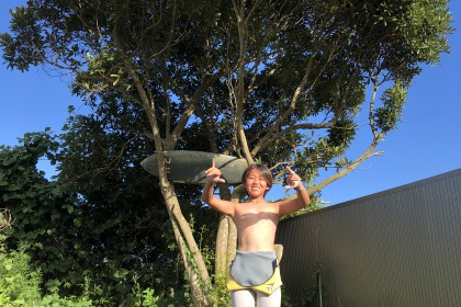 3916EA67-DFBC-4417-8D76-5FFAB5419C68