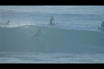 3BAEBAD0-2D87-494D-824C-399127EB8119