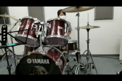 459D27D5-7E44-4376-B3A5-F48AA7A74BD4