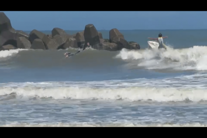 55F7847E-26F7-43DF-8FB5-4B363968E06B