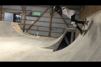 5F9419B9-D85D-4C35-B018-436B873C3D75