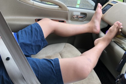 79A9E84D-B49A-4770-85EA-0C349309573C