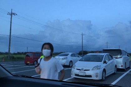 7ED06AEB-78AA-49E1-B25F-9B8F045F94D6