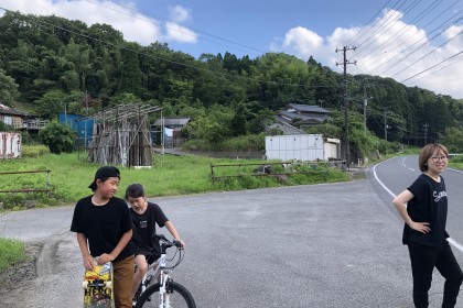 95BDB23E-ABB9-4616-BD8E-54DD53C59DFE