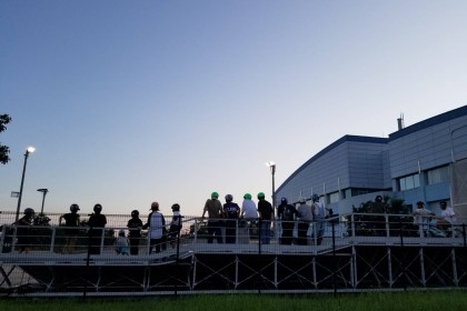 AE4CCC15-96E7-4905-87B3-640F7FBE6B12