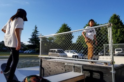 AF0C16D7-C208-4298-96DF-637BE18B54C1