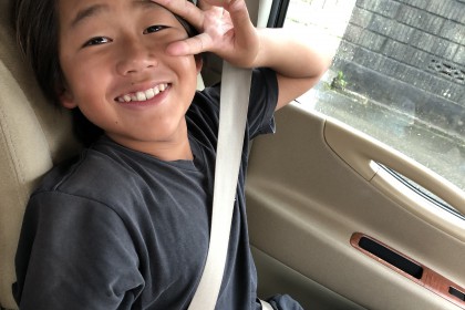 C3060C56-6D65-4044-ADF2-1E4EBC900FCB