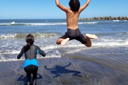 C9E3B9EB-D849-42FE-B213-48B4876207B2