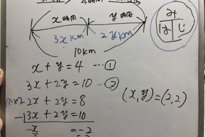 DB7327E6-8F88-438B-8676-D6E1DC258357