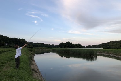 E68F984C-2200-4CBC-A227-598E7AF3834D