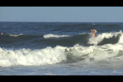 EDE45F81-0674-4F46-92D8-064381E5873B