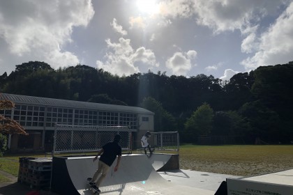 F0A160B1-7831-44B7-AE67-96A23725A187