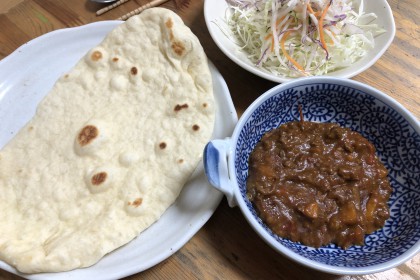 F7193853-7B5E-4740-8D28-98DF03E991CD