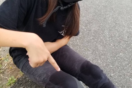 FDADA0B1-73A6-4AA5-82C9-9D2CEE1C9CC1