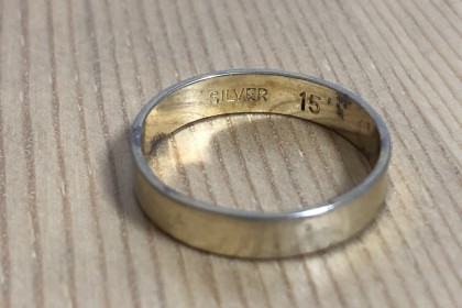 FF5A14EB-8E54-4391-88C8-3E0E30AB26E2