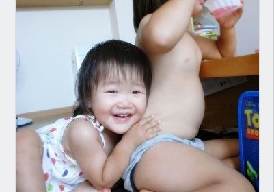 o0401061411412756408