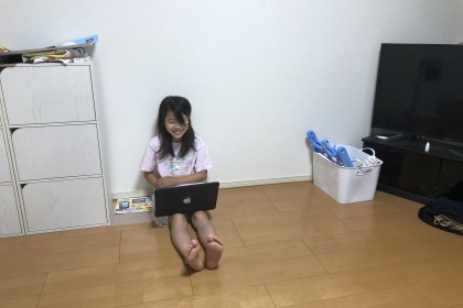 244A8D3D-5E8A-48AD-9EF8-FD8E474BCF8B