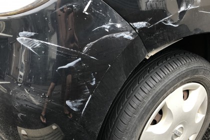 83FBB43F-8E26-4A99-8CA7-85FE80BF5D9C