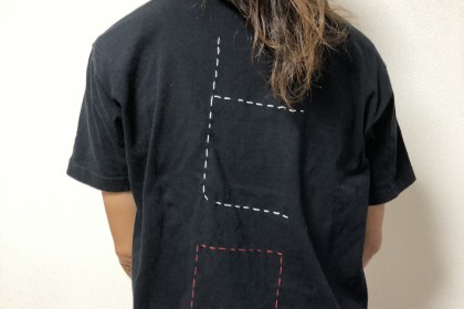 8ED4F4BA-C43D-4F60-9B26-EA23A78A71C5