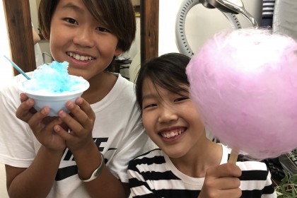 A867216F-9268-4D20-8597-6A9BD8A2DB37