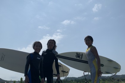 B7B1365C-860C-492B-A1C9-412599C8E363