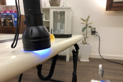 1988D535-94AE-4E64-9A70-3678443A72A8