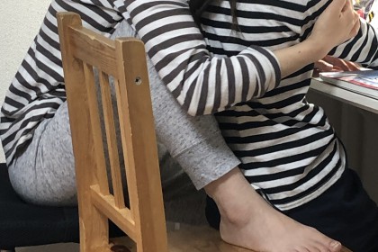 1EA90A26-59B0-48B1-9D3B-664D0BBBEB4F