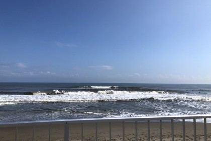 22621A5A-2D29-4A2E-807D-37FAB1307885