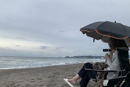 3912033C-AB0C-4D05-B215-09AB3500571F