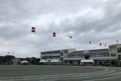 46F1C692-EEDD-4C92-B17A-7AAD6BEBB839