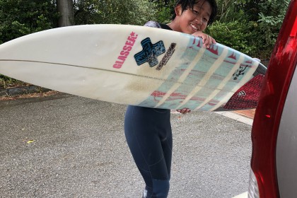 57D33EF8-CE9E-4723-B4BD-B7B7726FF56E