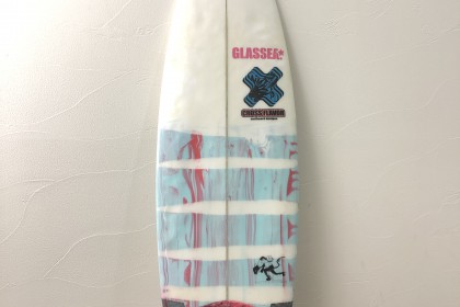 5FD9E92D-C8EA-42EA-BEA0-72FC341452D8