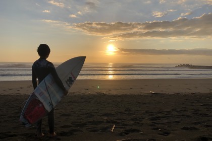 60193C8D-9532-4FDF-8DA6-18BFD89A902A