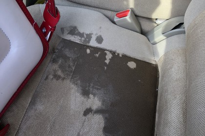 8F8F749F-80C8-4EFC-90CA-5472A631DB6F