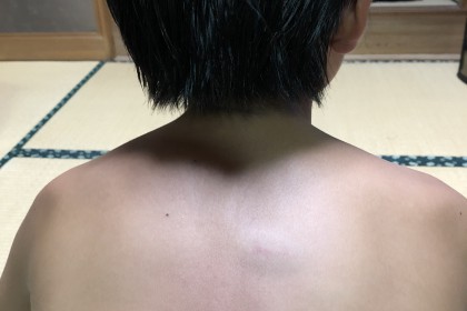 AD1445D1-7438-47BB-AD6A-0FB119F526BA