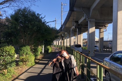 AD4EE4DD-CF7F-4290-ACB9-BD63E5DC2414